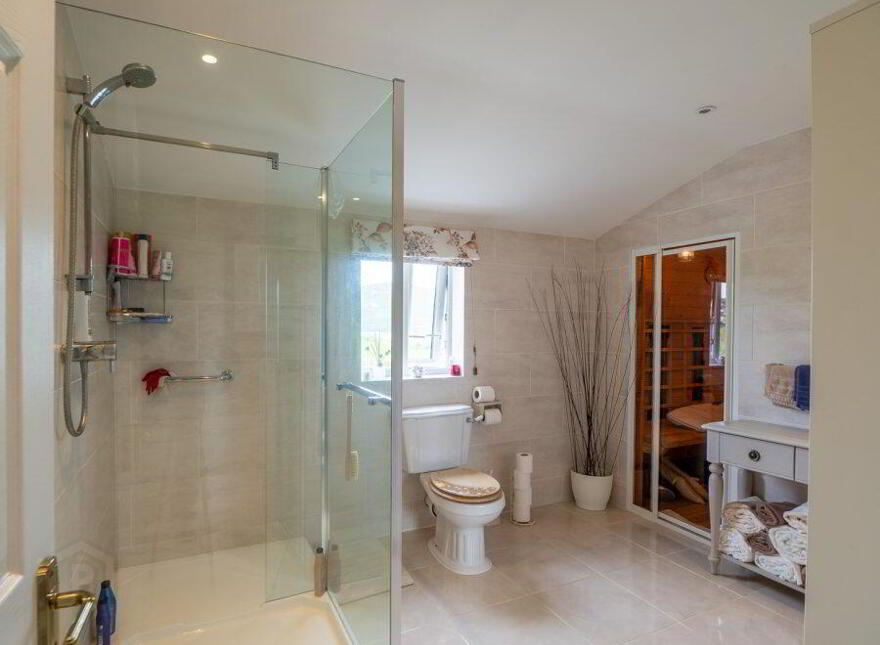 Harbour House, Connemara, Cleggan, H71NH36