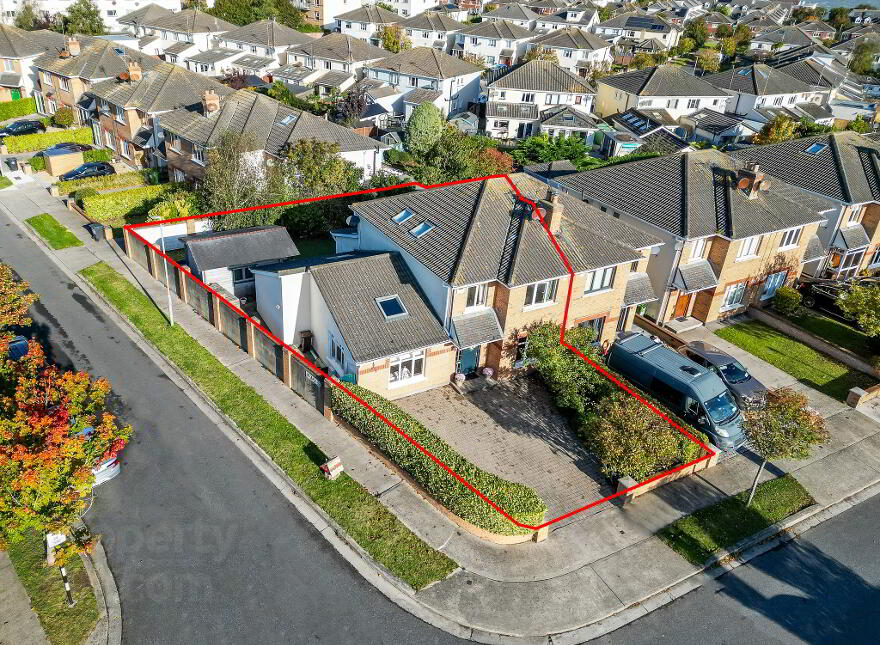 14 Kelly's Bay Drive, Skerries, K34D803 photo