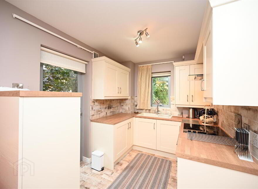 Ardmore Court, Apartment 11 Ardmore Court 2a Ardmore Avenue, Ormeau, Belfast, BT7 3HD