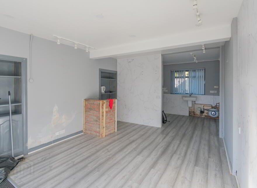 10b Station Road, Kells, Ballymena, BT42 3JJ