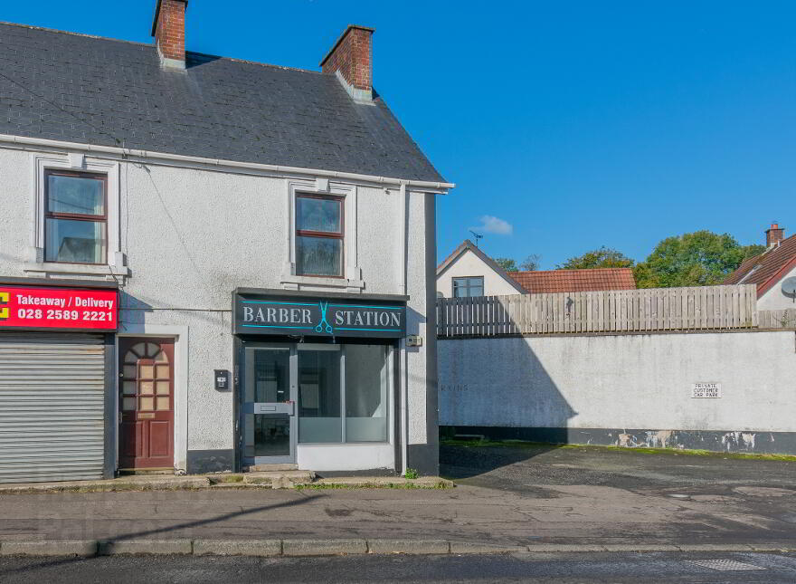 10b Station Road, Kells, Ballymena, BT42 3JJ photo