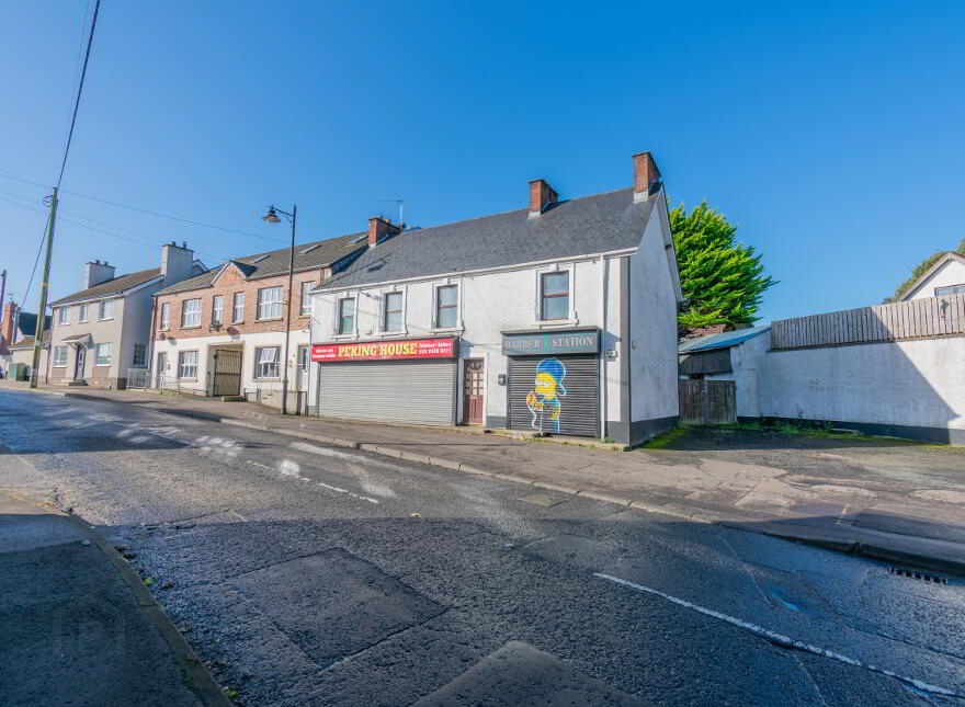 10b Station Road, Kells, Ballymena, BT42 3JJ