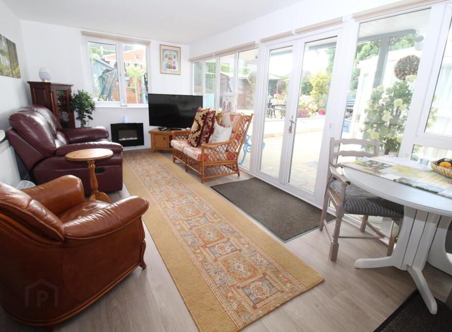 391 Old Belfast Road, Bangor, BT19 1RB