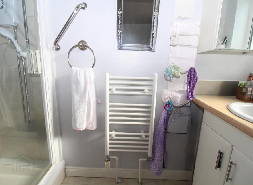 391 Old Belfast Road, Bangor, BT19 1RB