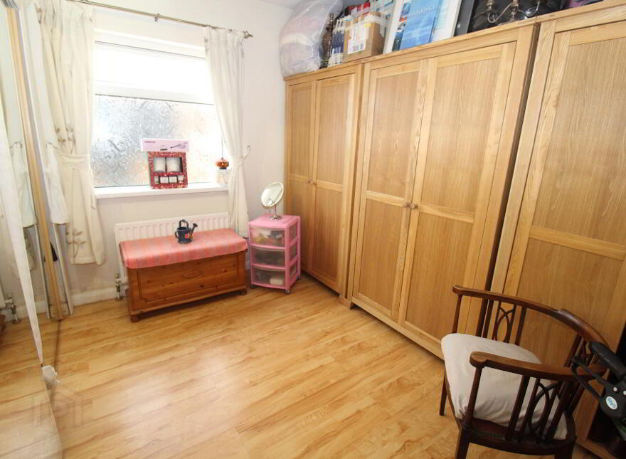 391 Old Belfast Road, Bangor, BT19 1RB