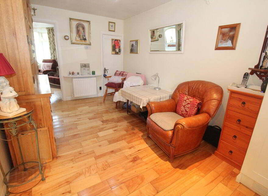 391 Old Belfast Road, Bangor, BT19 1RB