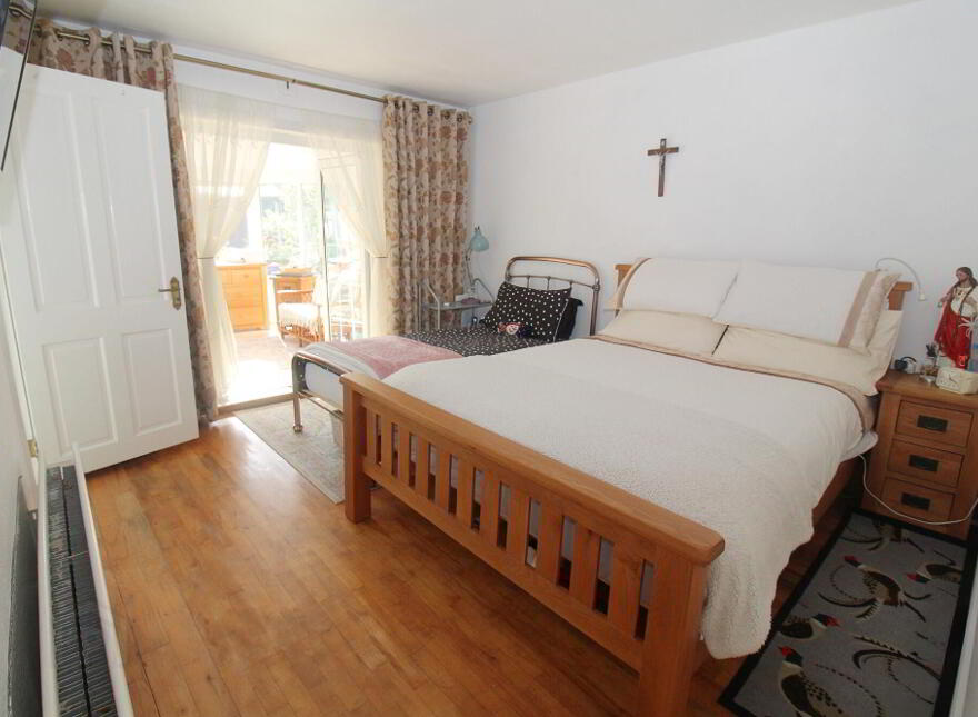 391 Old Belfast Road, Bangor, BT19 1RB