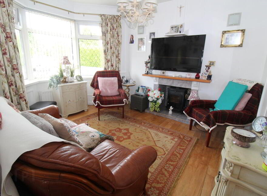391 Old Belfast Road, Bangor, BT19 1RB