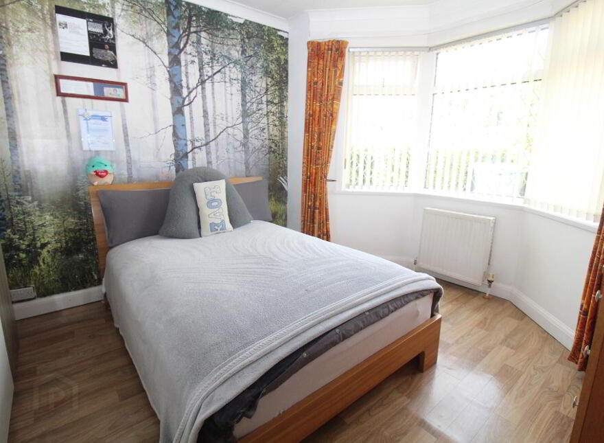 391 Old Belfast Road, Bangor, BT19 1RB