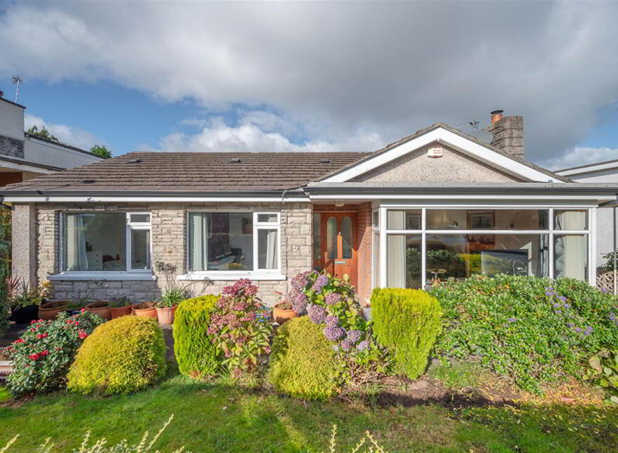 3 Gairloch Park, Holywood, BT18 0LZ photo