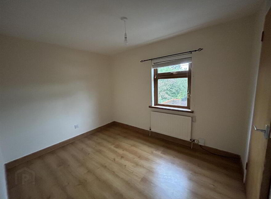 25 Vernon Street, Belfast, BT7 1EW