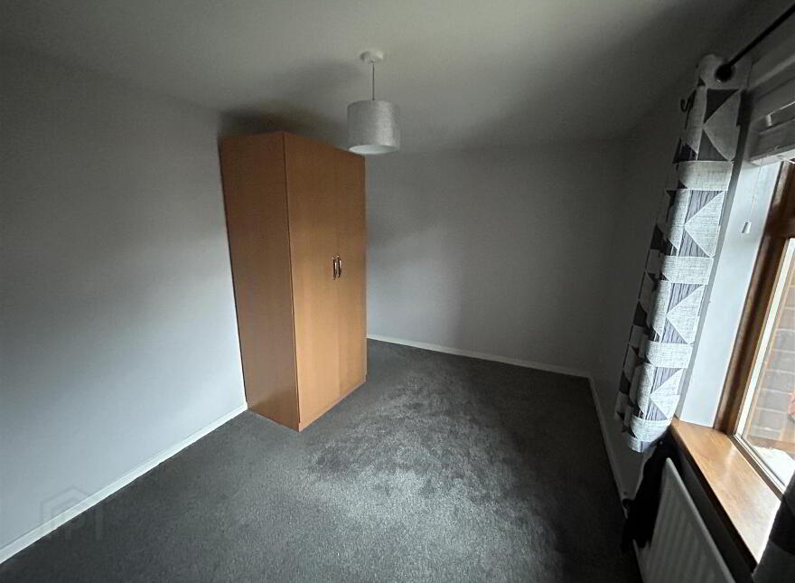 25 Vernon Street, Belfast, BT7 1EW