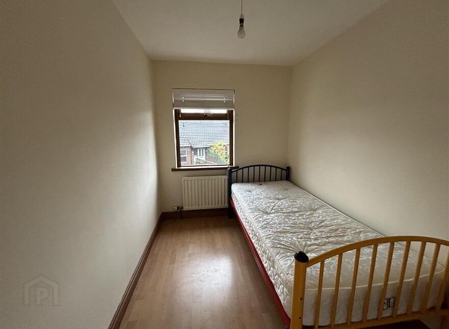 25 Vernon Street, Belfast, BT7 1EW