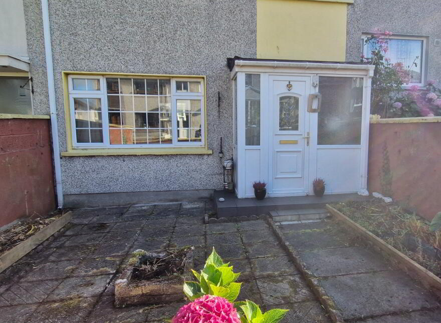 56 Erne Dale Heights, Ballyshannon, F94XC58 photo