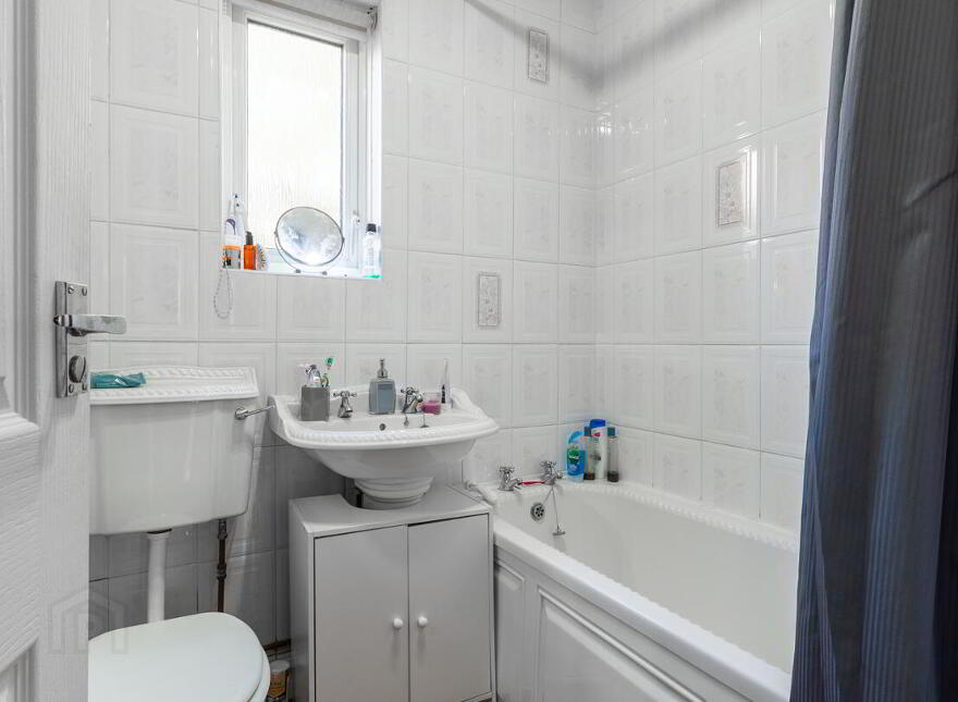 3 Armoy Gardens, Newtownabbey, BT37 9AU