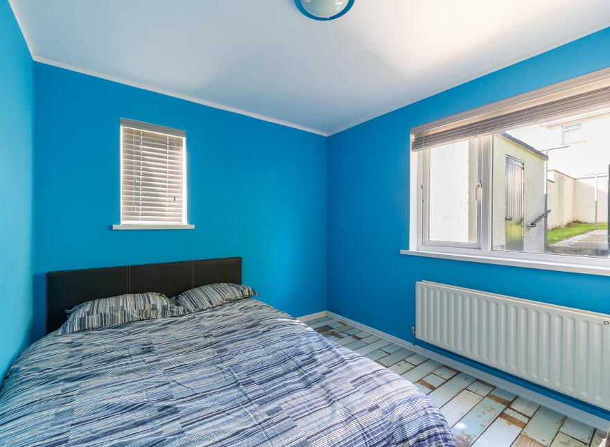 3 Armoy Gardens, Newtownabbey, BT37 9AU