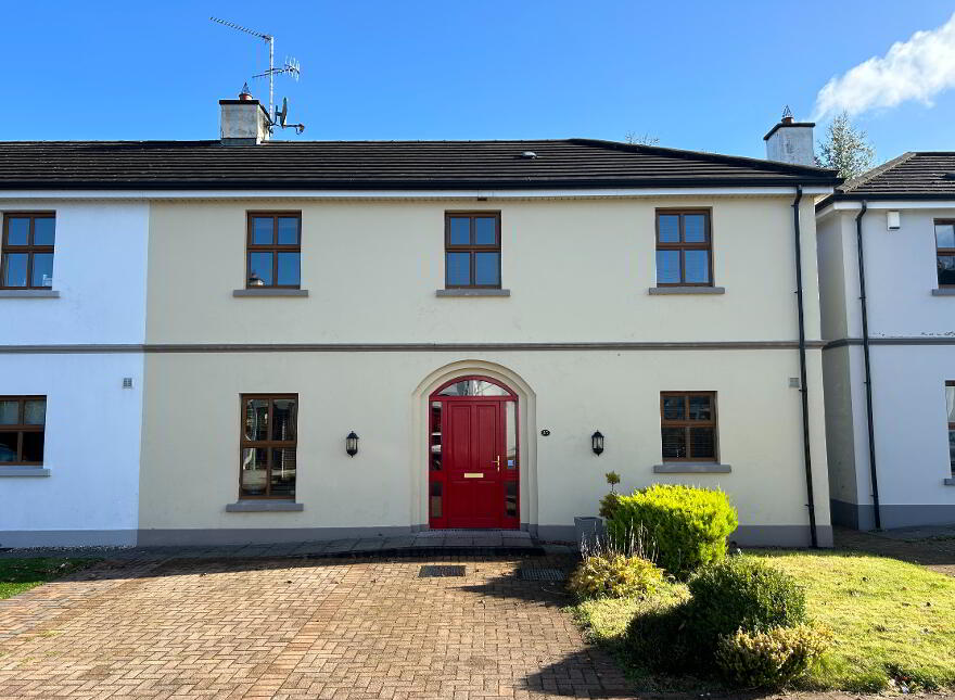 27 Dromdallagan, Draperstown, Magherafelt, BT45 7EY photo