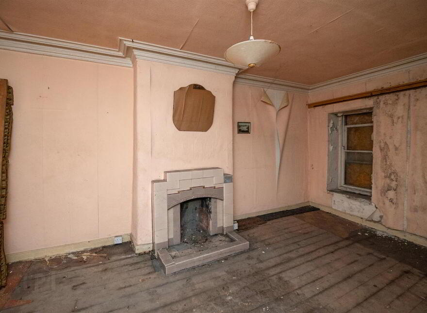 10-12 Stream Street, Downpatrick, BT30 6DD