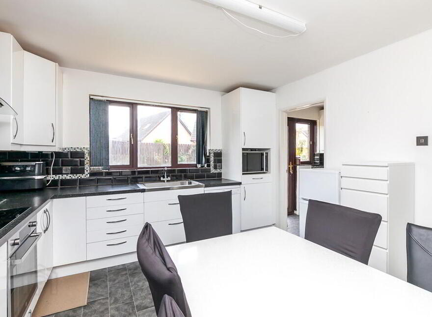 45 Laurelgrove Dale, Ballymaconaghy Road, Belfast, BT8 6ZE