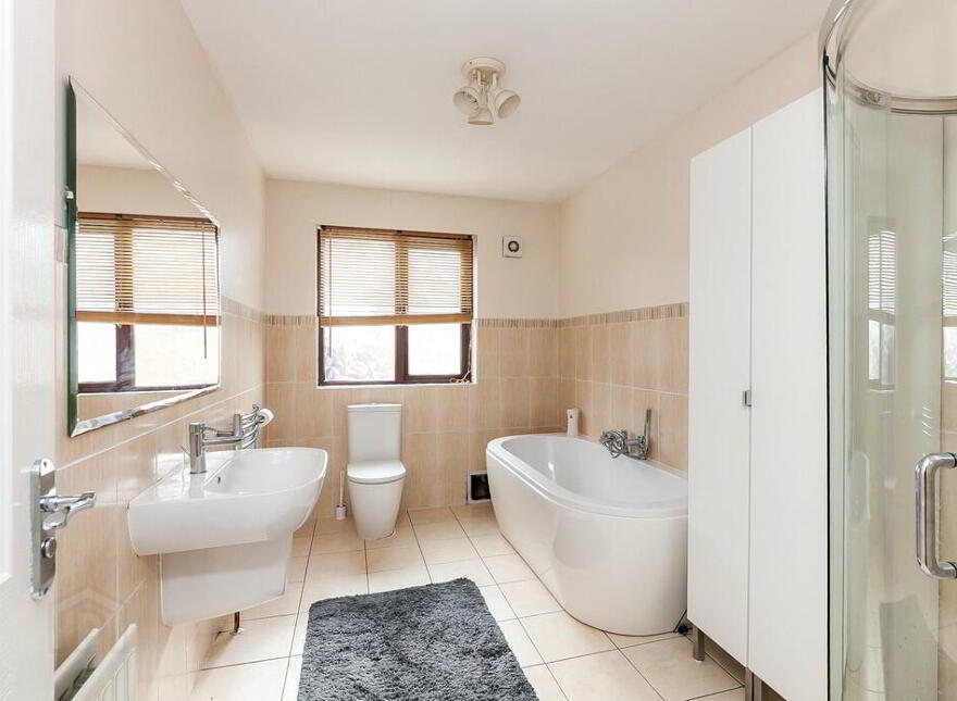 45 Laurelgrove Dale, Ballymaconaghy Road, Belfast, BT8 6ZE