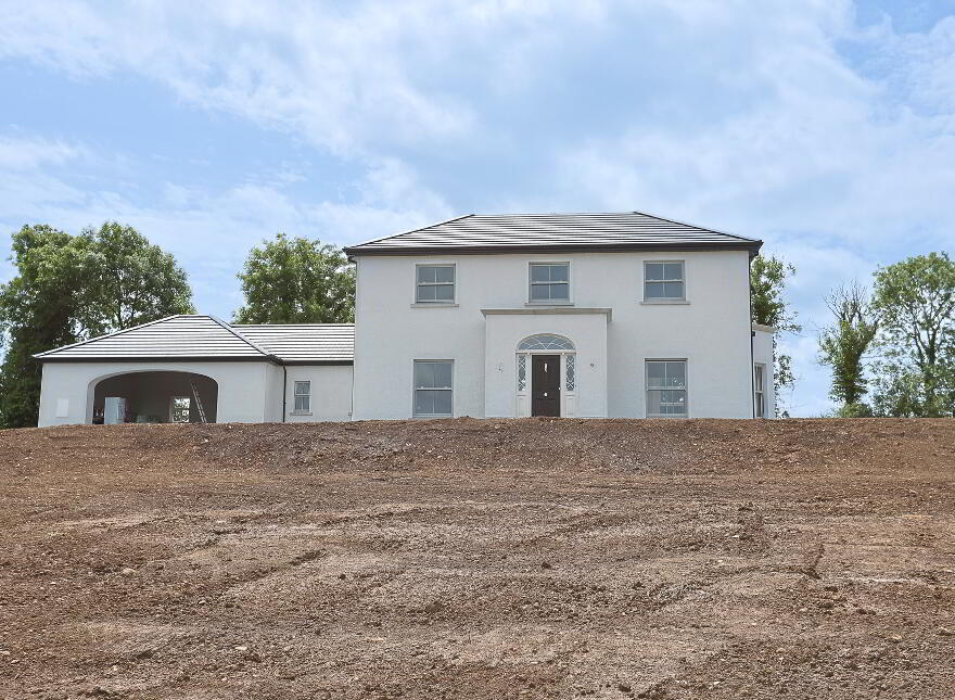70 Armagh Road, Tandragee, Craigavon, BT62 2HS photo