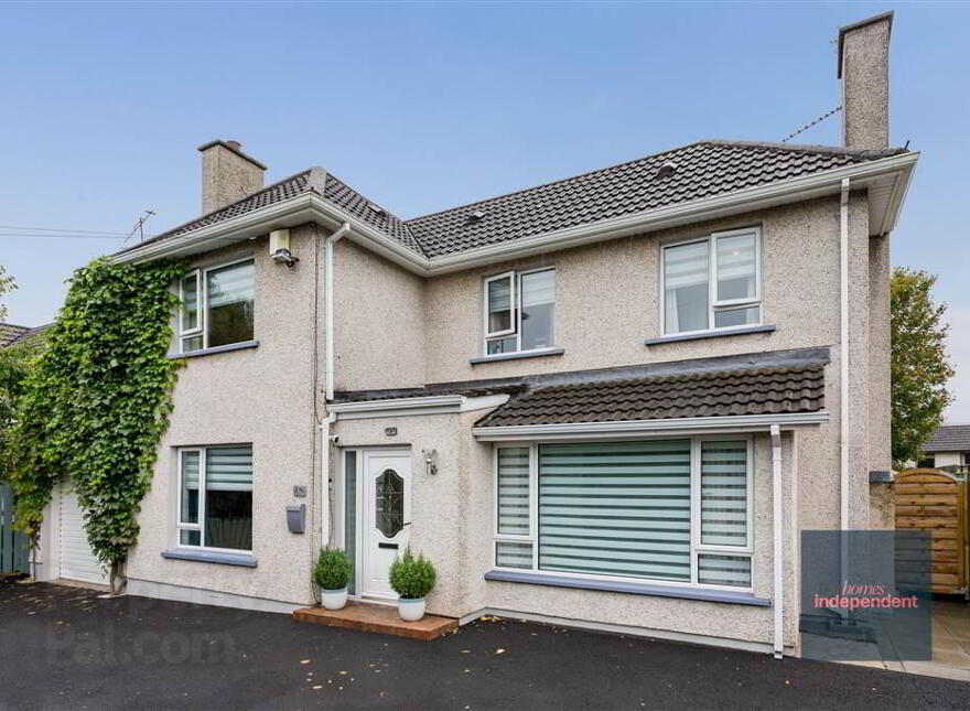 9 Brigadie Gardens, Ballymena, BT43 7ET photo