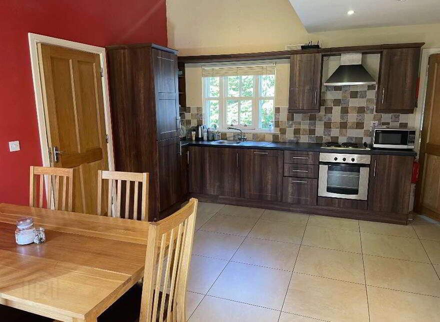 12 Seanachai Holiday Homes, Pulla, Ring, Dungarvan, X35E104