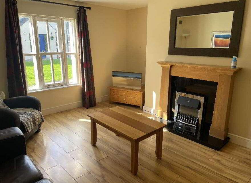 12 Seanachai Holiday Homes, Pulla, Ring, Dungarvan, X35E104