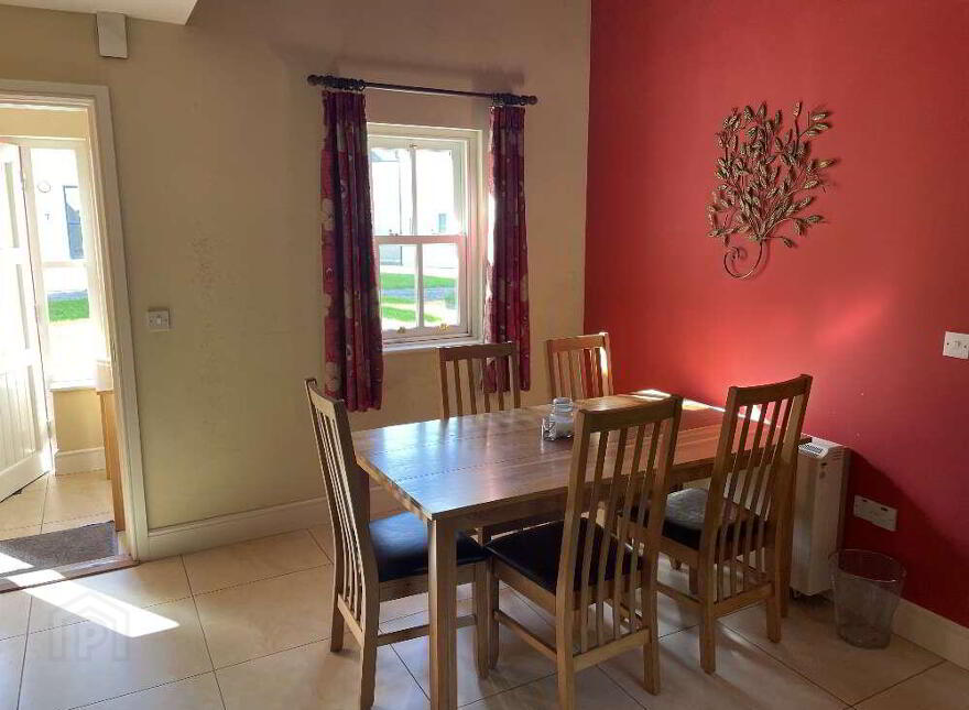 12 Seanachai Holiday Homes, Pulla, Ring, Dungarvan, X35E104