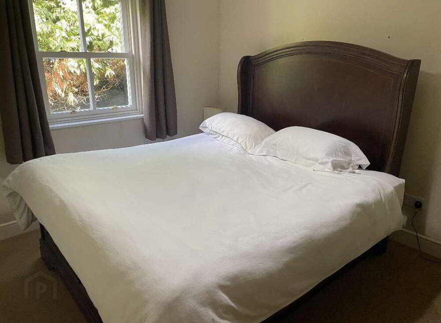 12 Seanachai Holiday Homes, Pulla, Ring, Dungarvan, X35E104