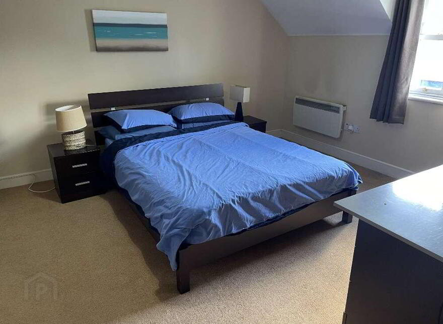 12 Seanachai Holiday Homes, Pulla, Ring, Dungarvan, X35E104