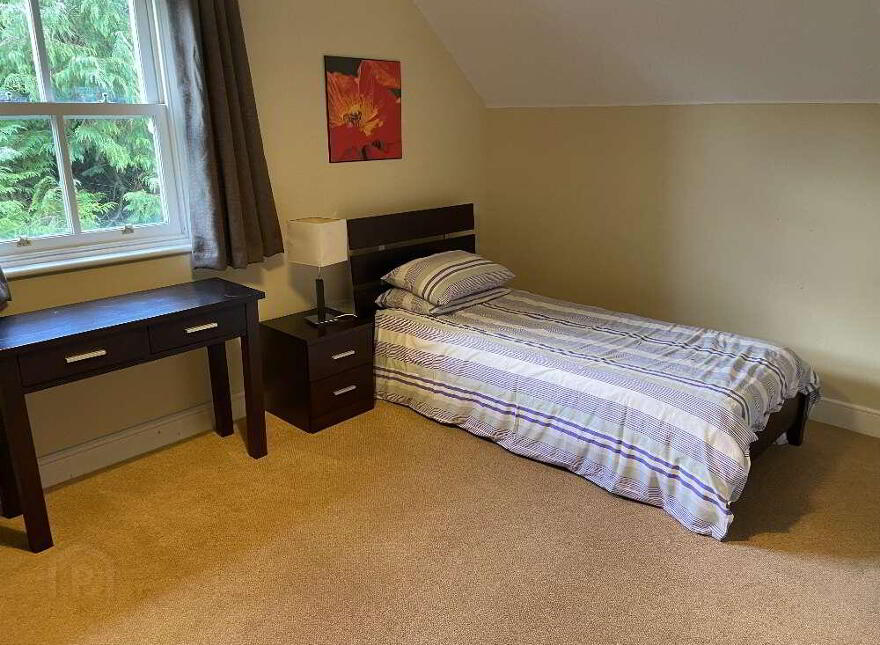 12 Seanachai Holiday Homes, Pulla, Ring, Dungarvan, X35E104