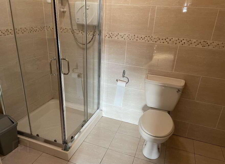 12 Seanachai Holiday Homes, Pulla, Ring, Dungarvan, X35E104