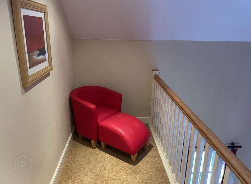 12 Seanachai Holiday Homes, Pulla, Ring, Dungarvan, X35E104