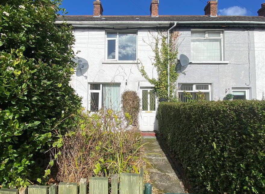 80 Beechwood Avenue, Bangor, BT20 3JB photo