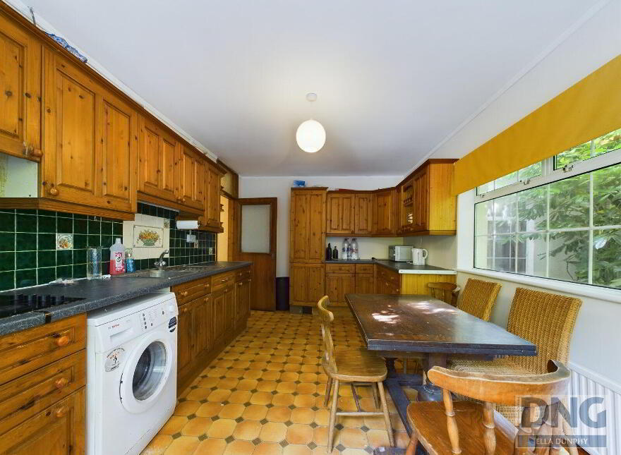 Kiltown, Castlecomer, R95CDW2