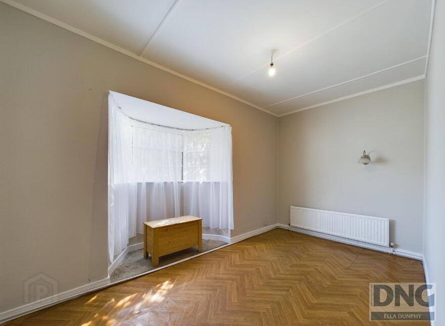 Kiltown, Castlecomer, R95CDW2