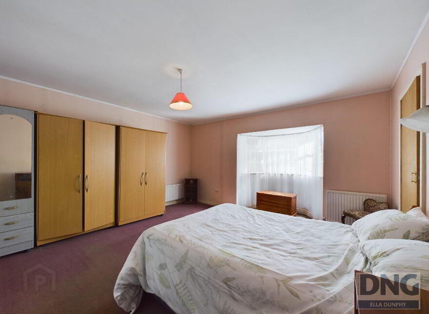 Kiltown, Castlecomer, R95CDW2