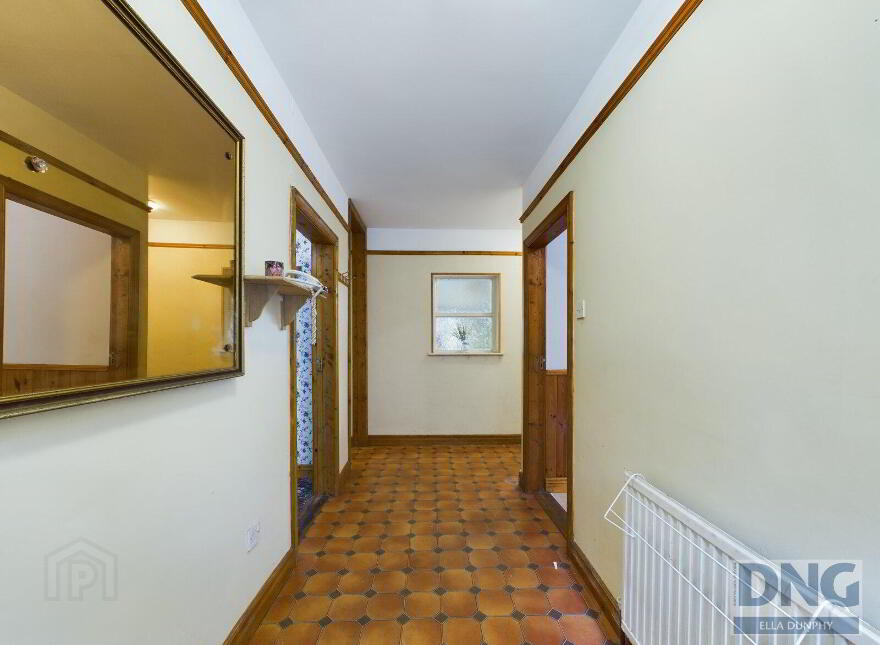 Kiltown, Castlecomer, R95CDW2