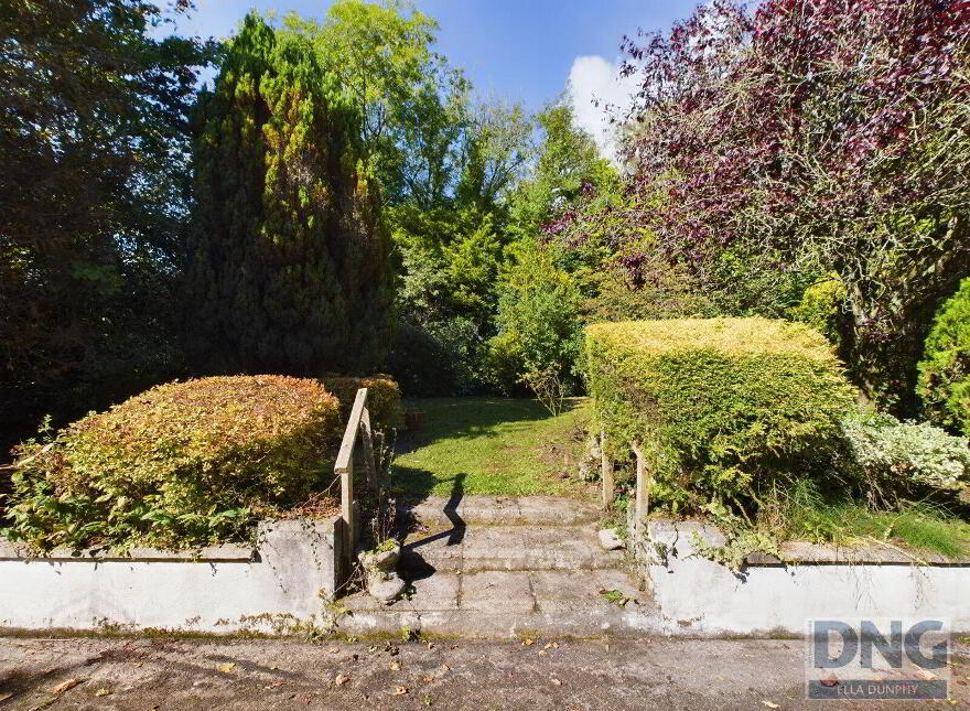 Kiltown, Castlecomer, R95CDW2
