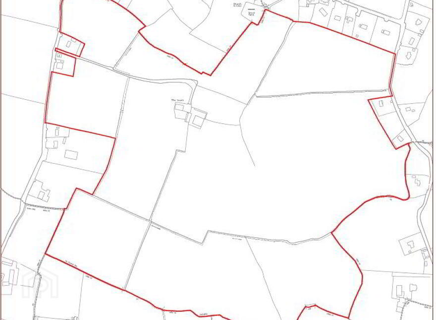 C.189.5 Acres At Ballymadun, Ashbourne