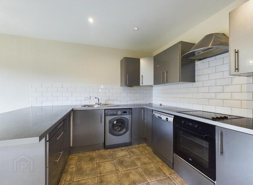 7 Newtown Mews, Ballycarnane, Tramore, X91W2P8
