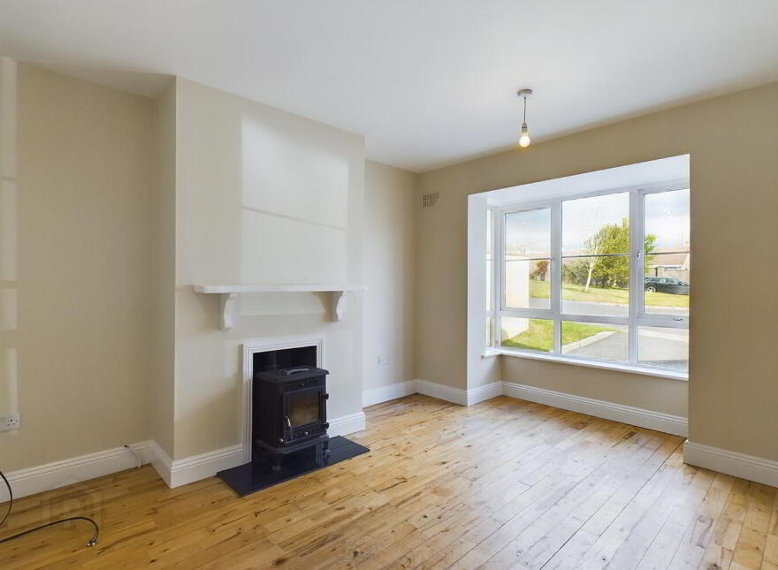7 Newtown Mews, Ballycarnane, Tramore, X91W2P8