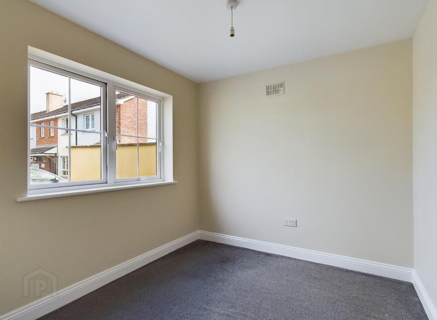 7 Newtown Mews, Ballycarnane, Tramore, X91W2P8