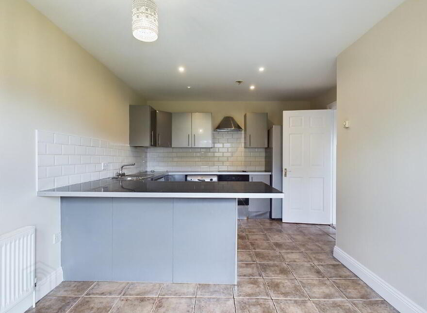 7 Newtown Mews, Ballycarnane, Tramore, X91W2P8