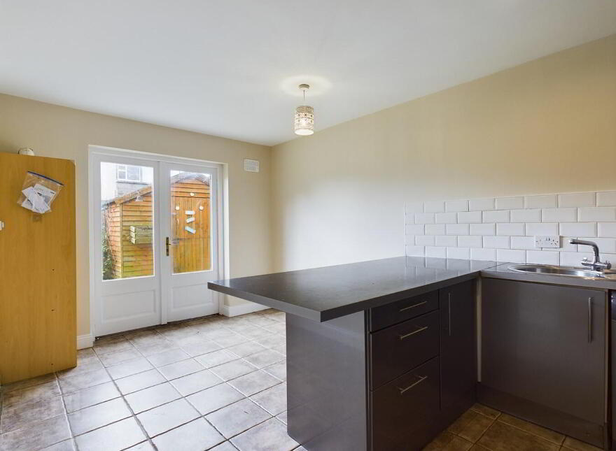 7 Newtown Mews, Ballycarnane, Tramore, X91W2P8