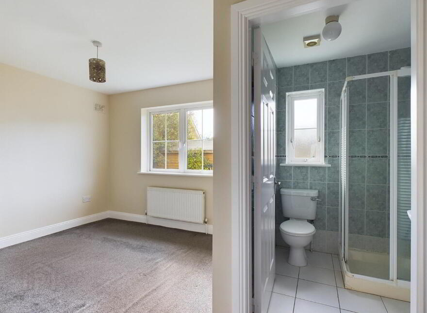 7 Newtown Mews, Ballycarnane, Tramore, X91W2P8