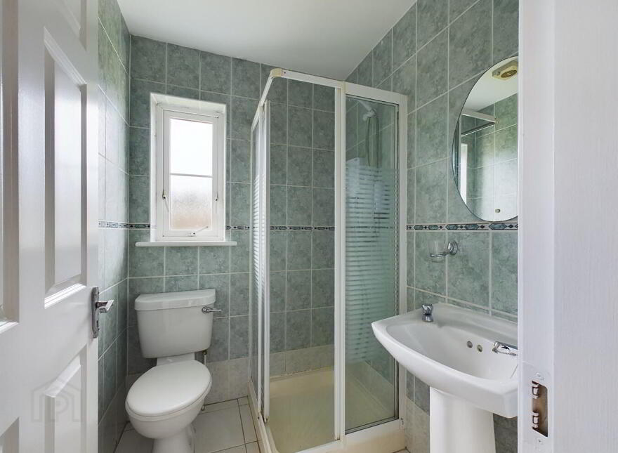 7 Newtown Mews, Ballycarnane, Tramore, X91W2P8