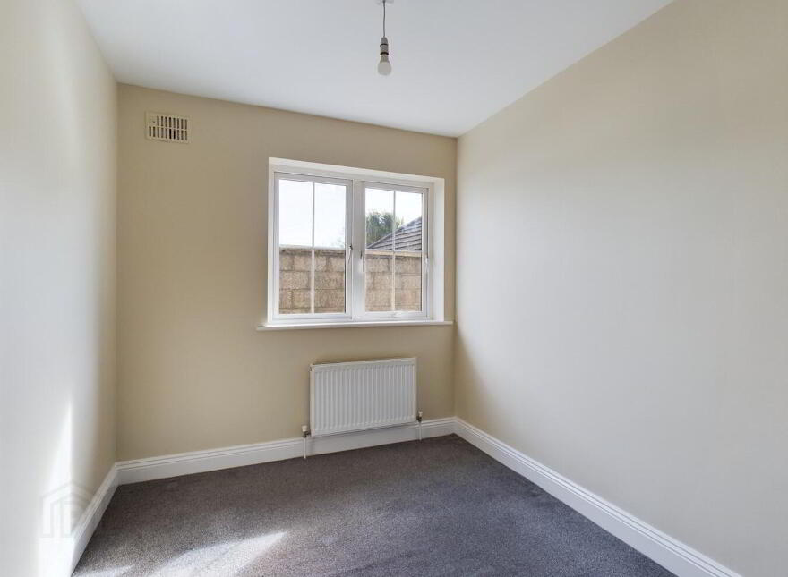 7 Newtown Mews, Ballycarnane, Tramore, X91W2P8