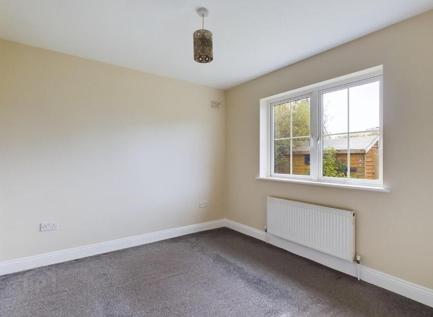 7 Newtown Mews, Ballycarnane, Tramore, X91W2P8
